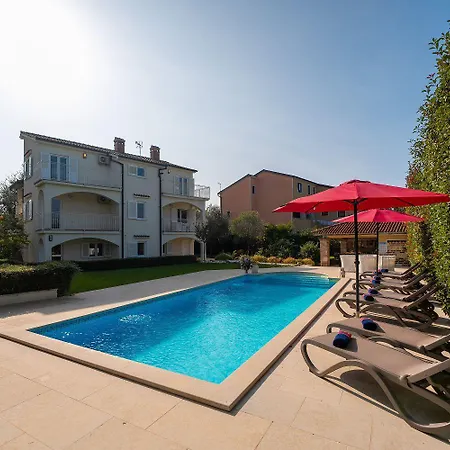 Hundefreundlliche Mit Privatpool, Panorama Meerblick, Outdoor-kueche, Babybett