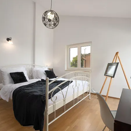 Hébergement de vacances Hundefreundlliche Mit Privatpool, Panorama Meerblick, Outdoor-kueche, Babybett *