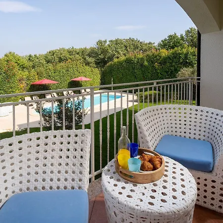 Hundefreundlliche Mit Privatpool, Panorama Meerblick, Outdoor-kueche, Babybett * Poreč